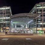 fadymassoudsolutions Agileits