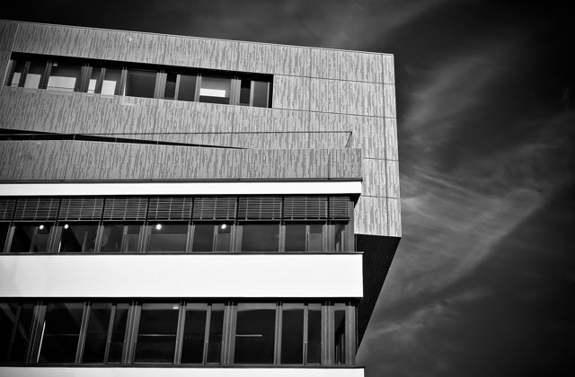 fadymassoudsolutions Agileits
