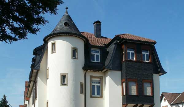 image10