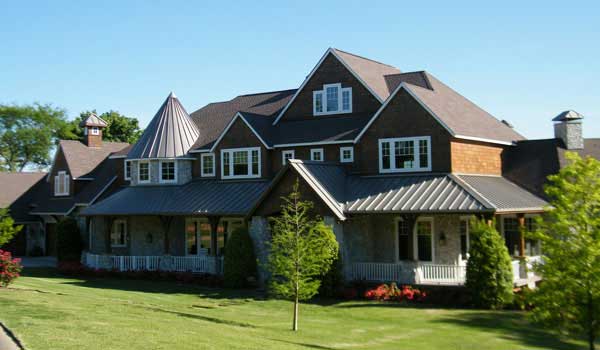 image05