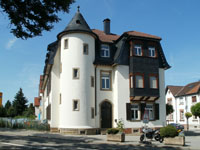 image10