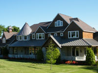 image05